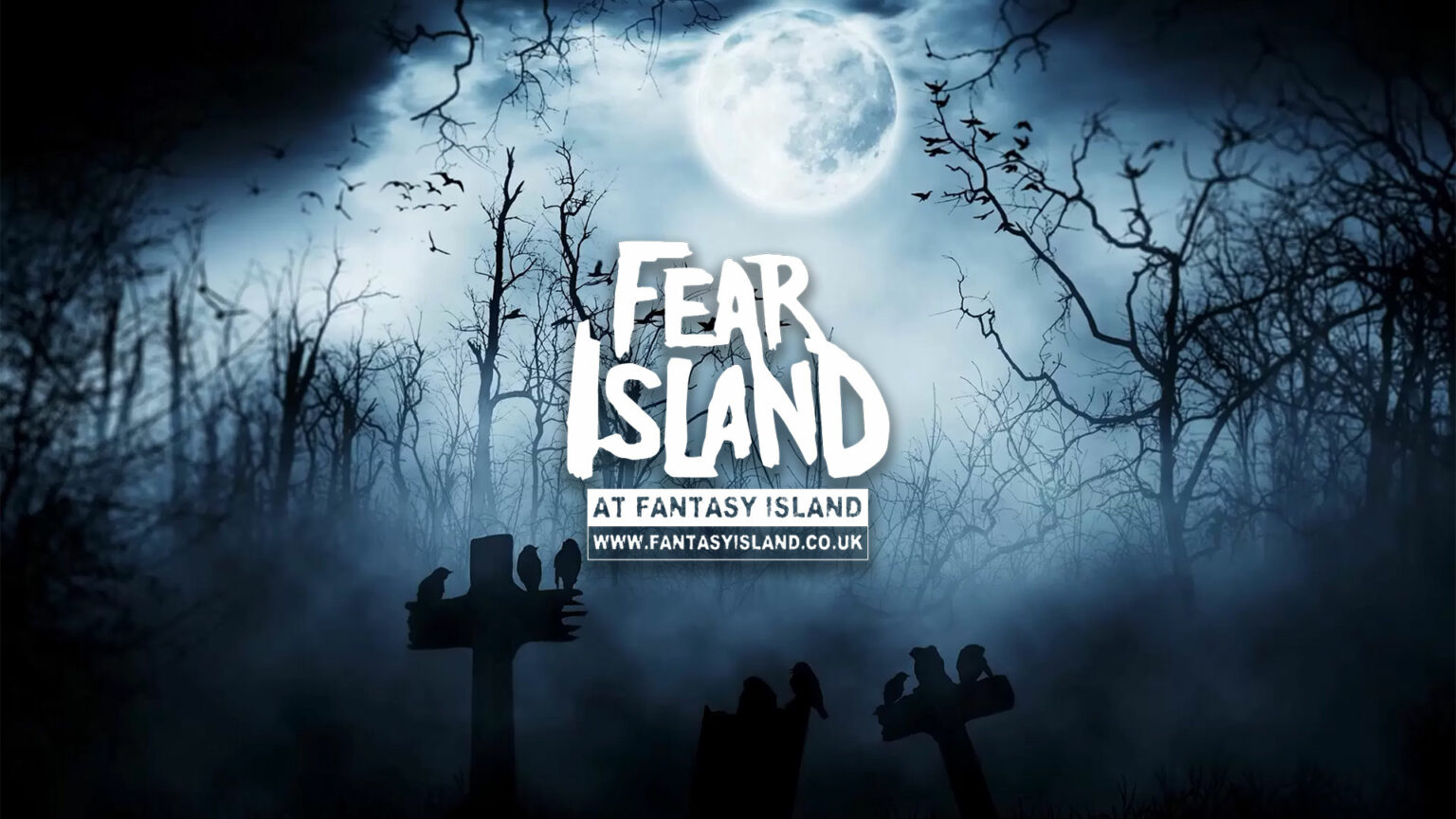 Fear Island 1536x864 1