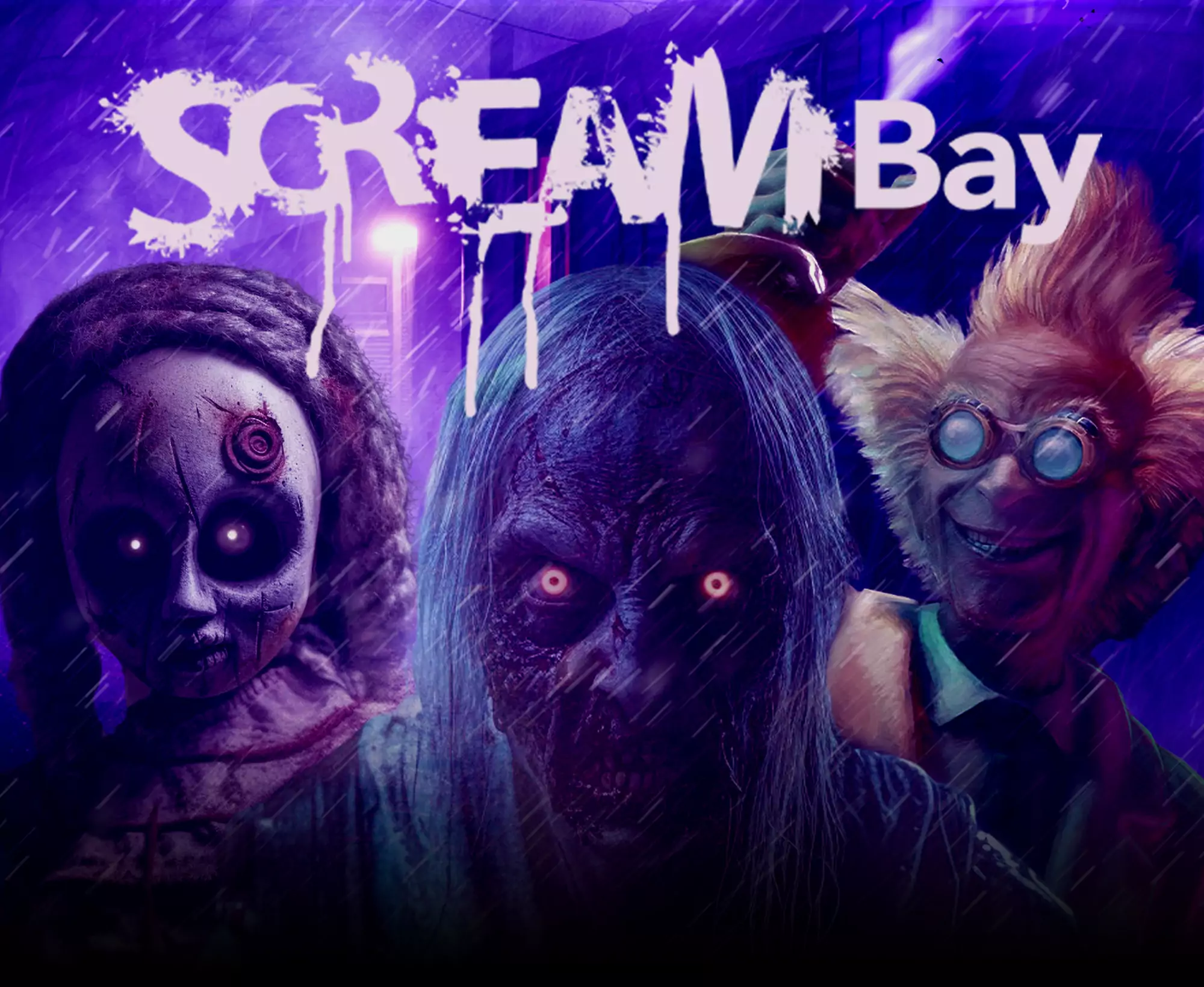 Scream Bay Event Mobile.jpg