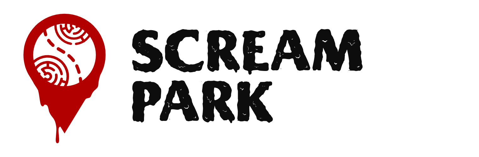 Scream-Park-Cat-1.png