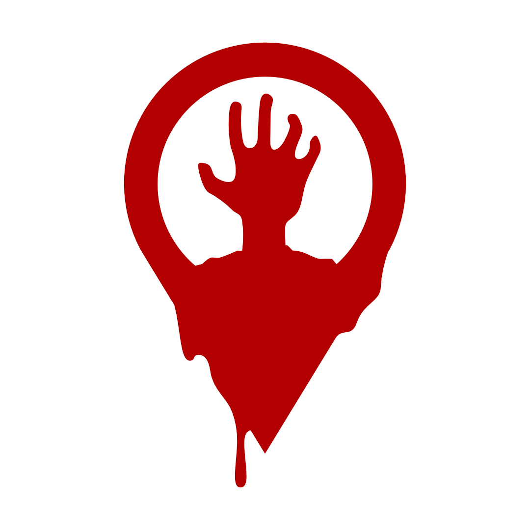 Zombie Experience icon